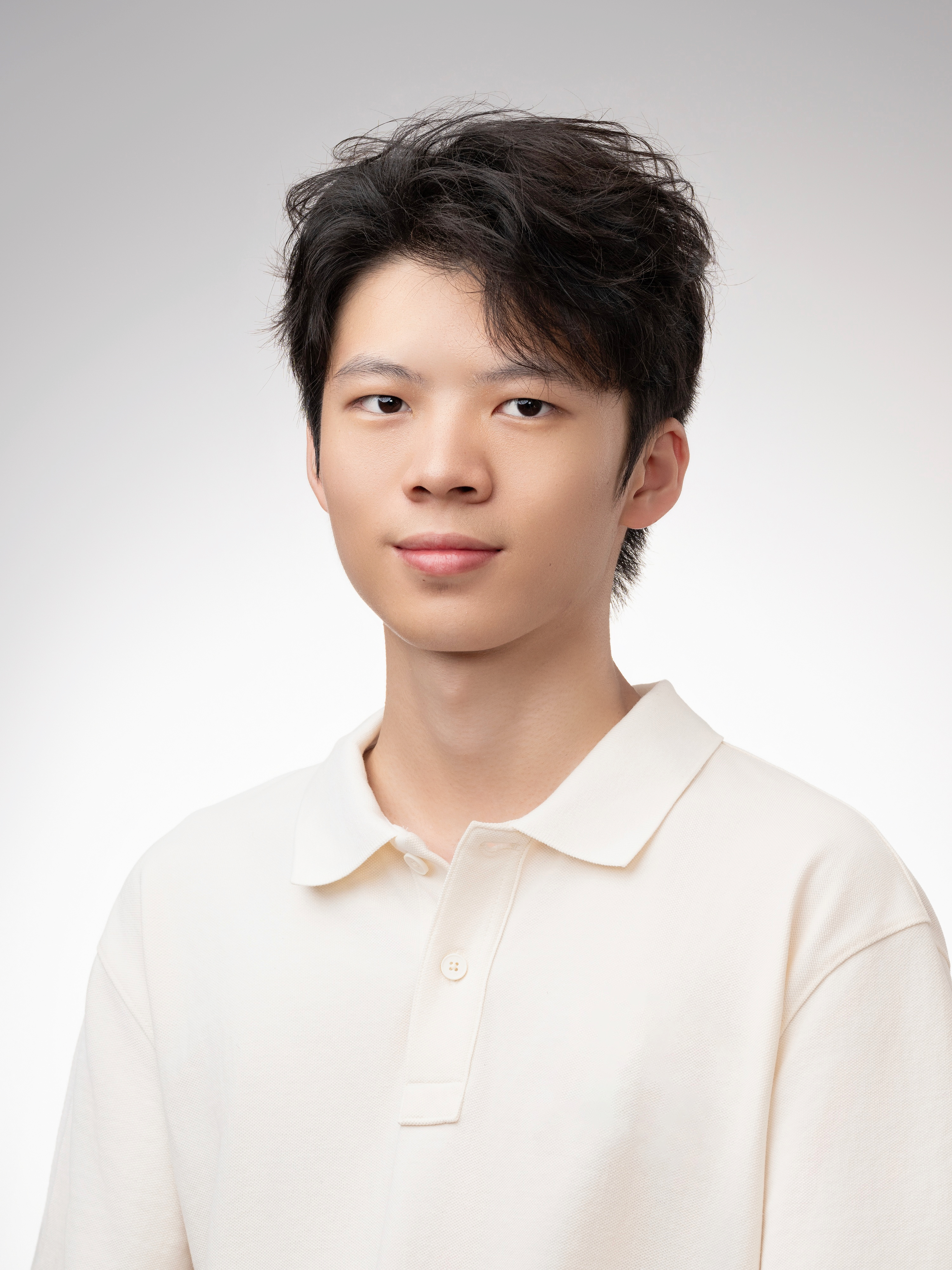 Xiang Yang